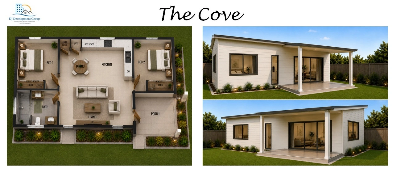 The Cove with 3D - renders.jpg