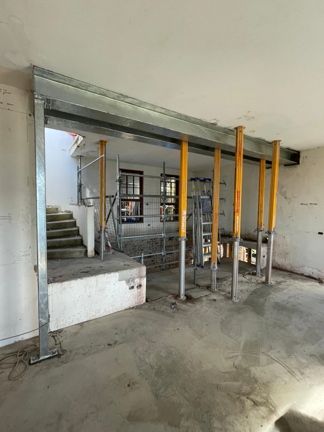 WhatsApp Image 2025-05-21 at 4.31.37 PM (4).jpeg