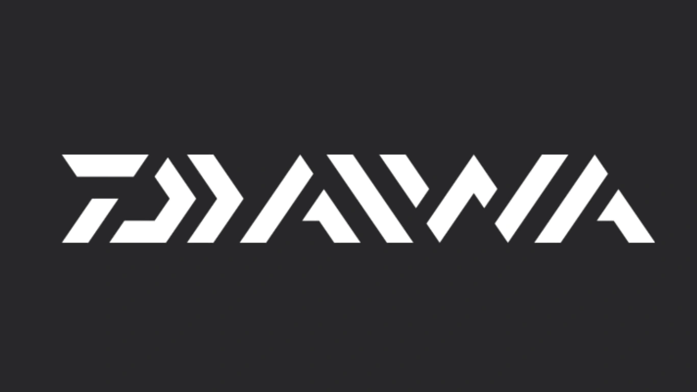 Daiwa Spon labe;.png