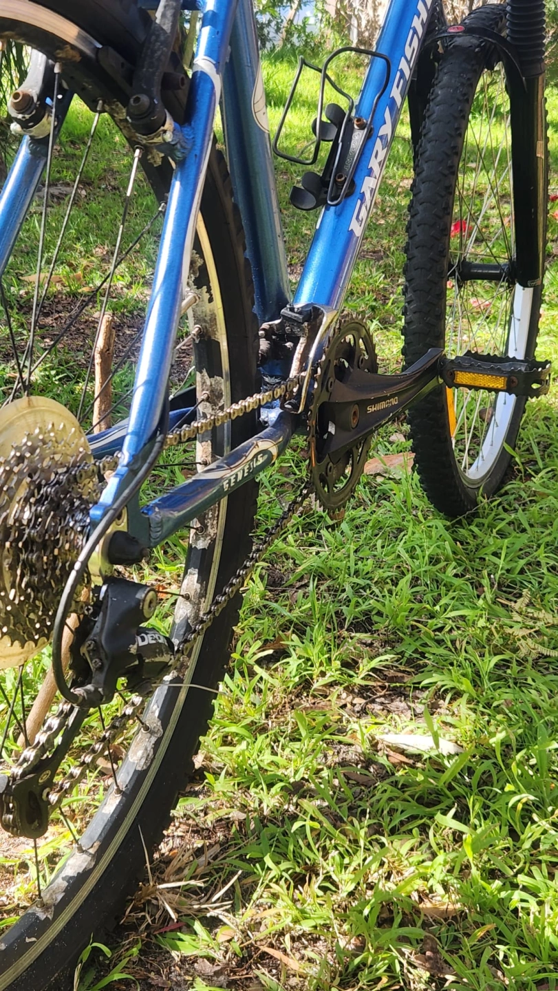 Bikeforsale2.jpeg