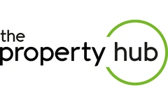 The Property Hub.png