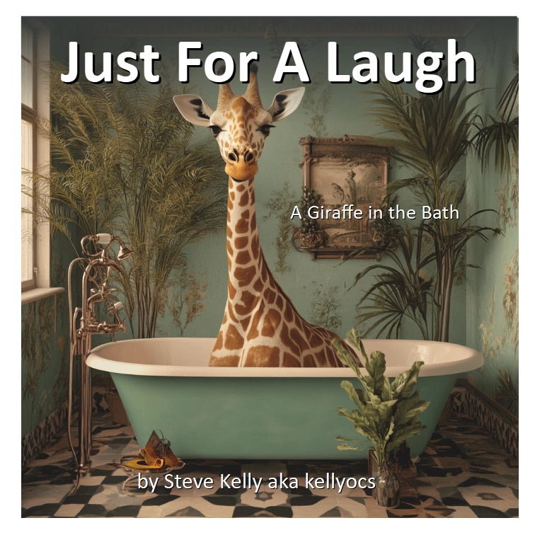 justfora laughcoverfront.png