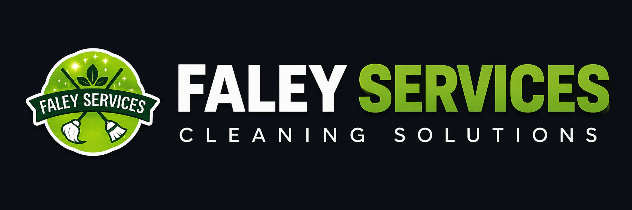 Faley Services
