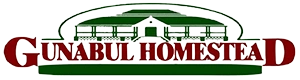 Gunabul_Homestead_Logo_300px.png