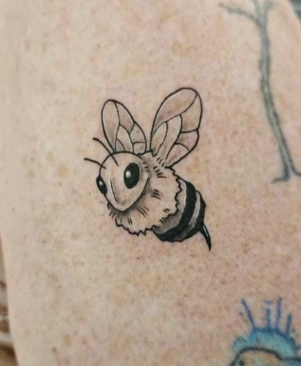 Screenshot 2026-02-28 133953.png