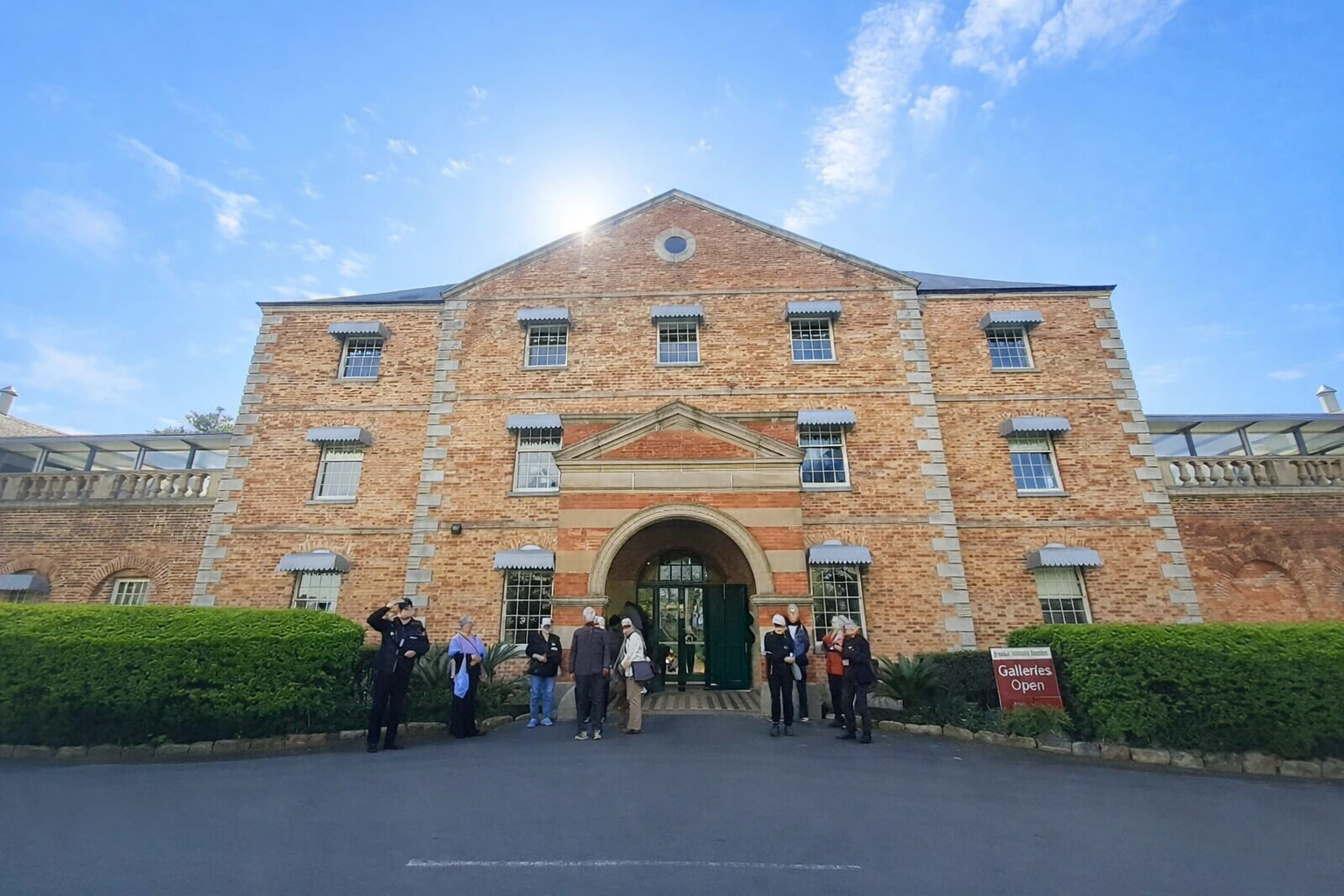 ChatGPT Image Feb 20, 2026, 04_07_01 PM.png