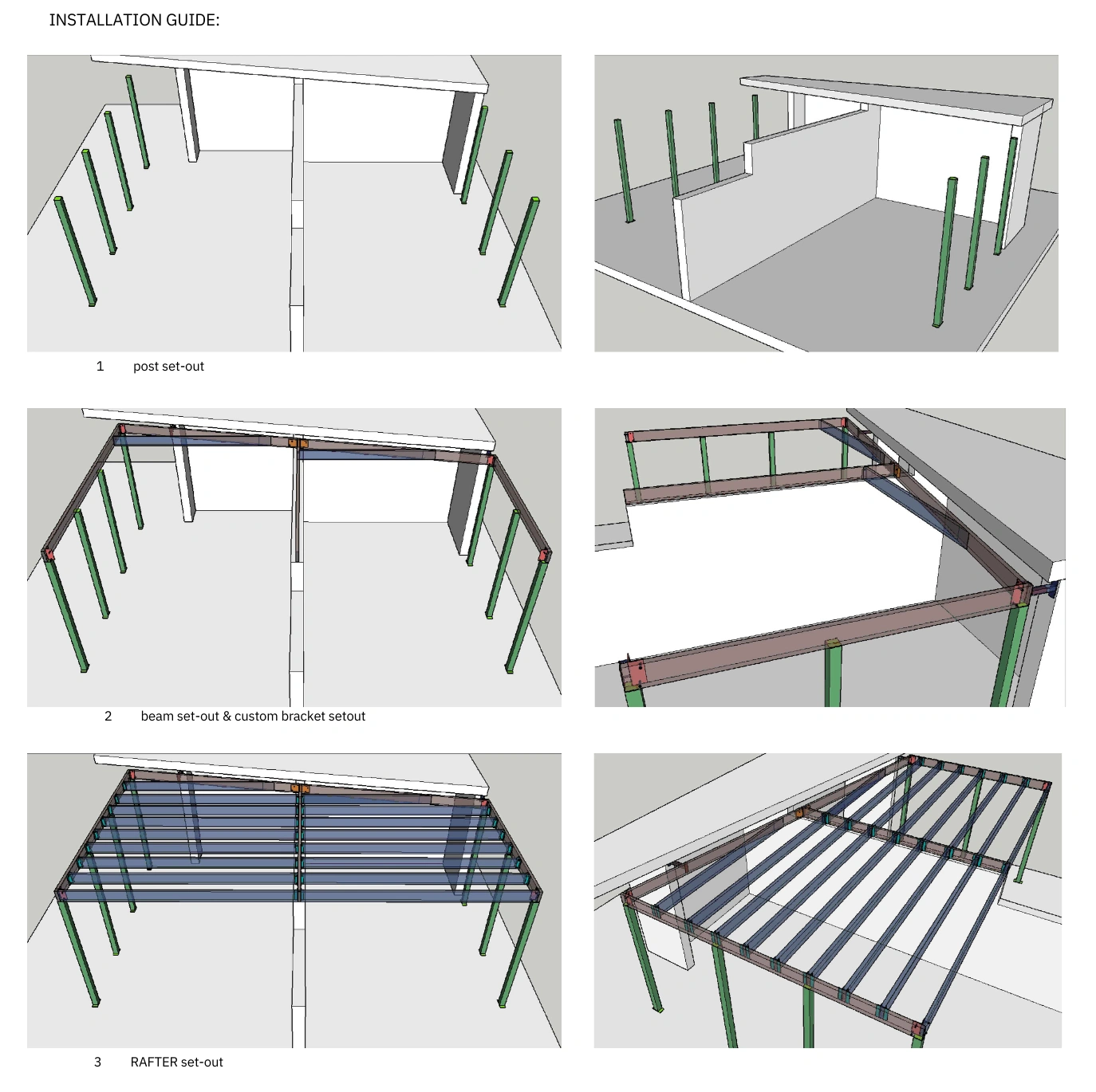PERGOLA_2719-1_WEBSITE.png