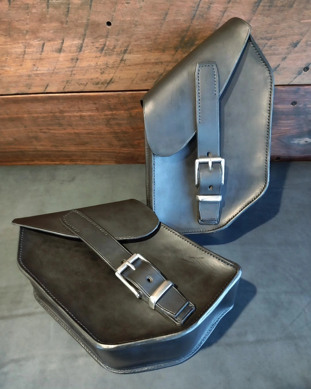 CUSTOM-MOTORBIKE-BAGS-AUSTRALIA.jpg