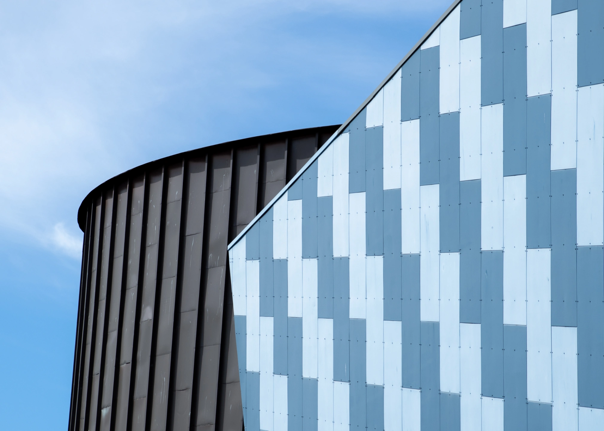 Hobart & Mt Wellington Fri-19.jpg