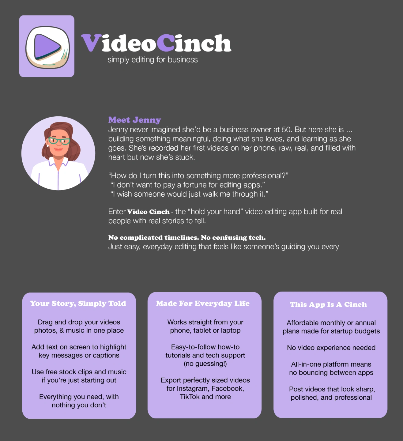 VideoCinch_Official_FullColour_logo_Avatar_info-02.png