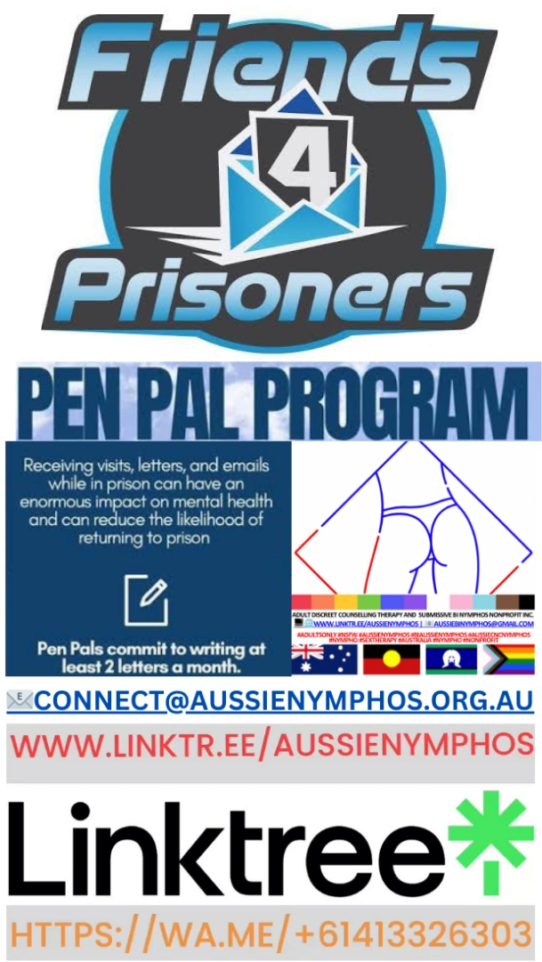 A introduction & message from our Co-Founders,