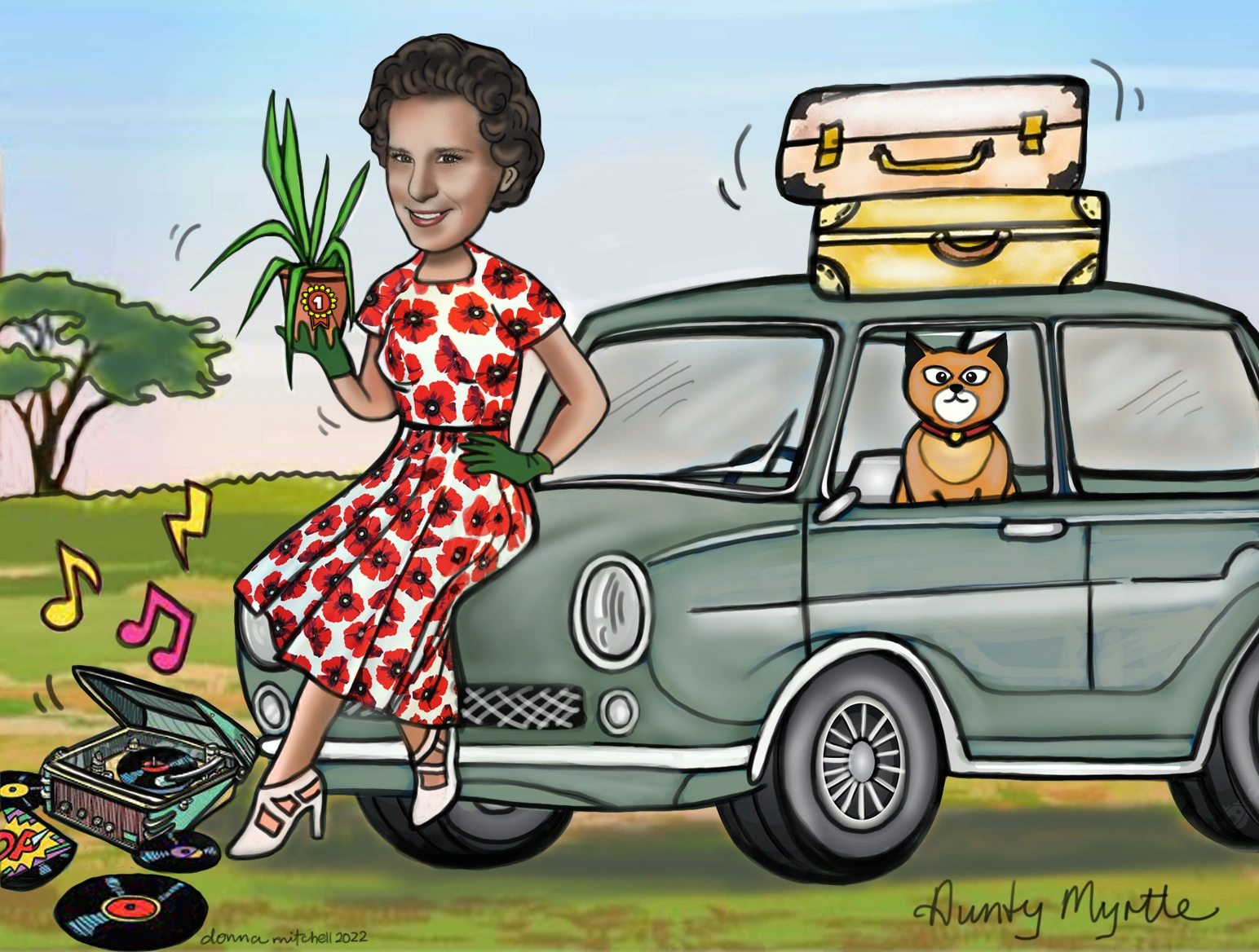 Final a Mrytle - jpeg.jpg