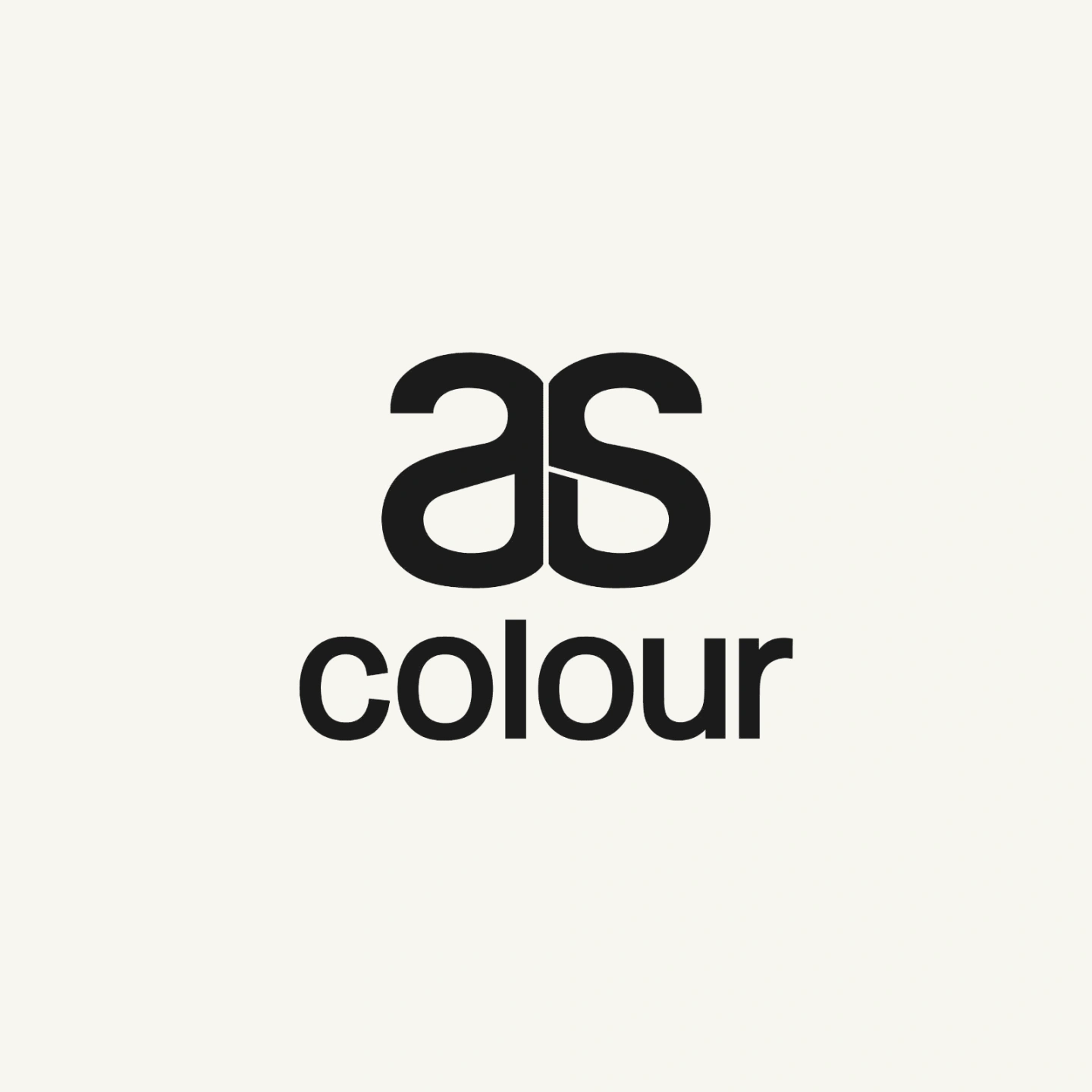 as-colour.png