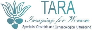 Tara Imaging For Women
