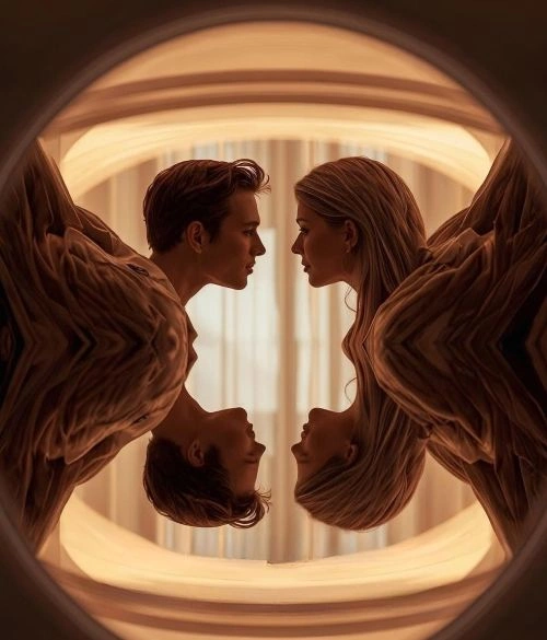 The Loop Argument.jpg