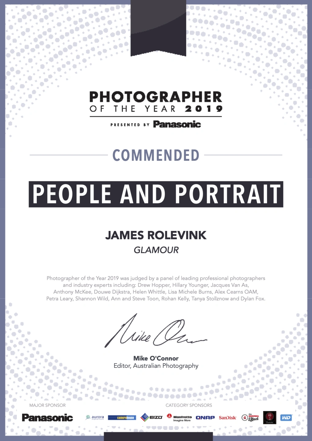 11770_APH_POTY_certificate_1076-Commended.png