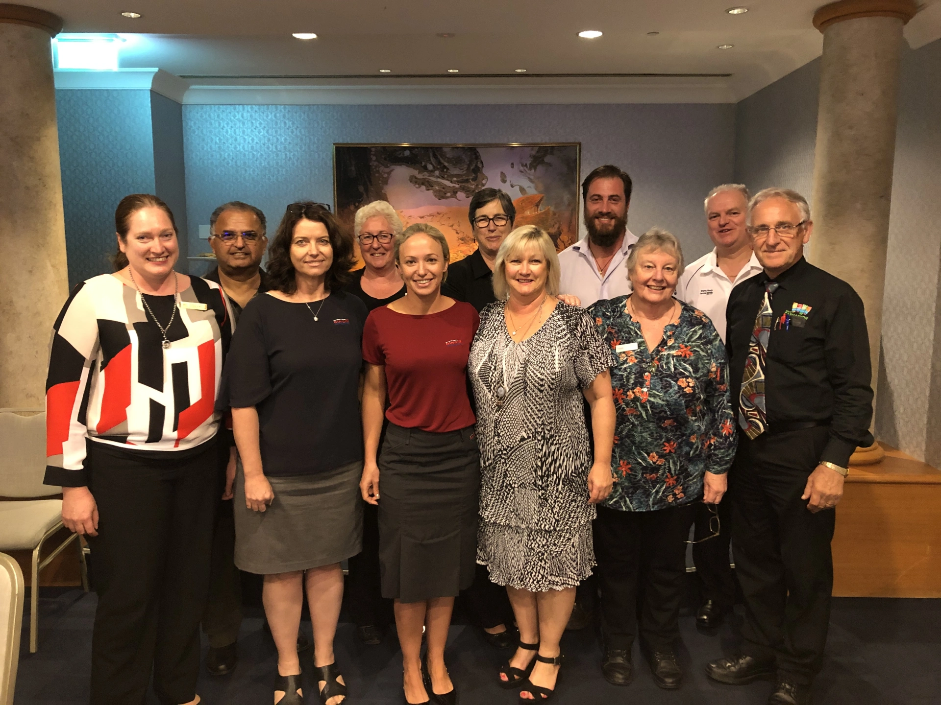Committee 2020.JPG