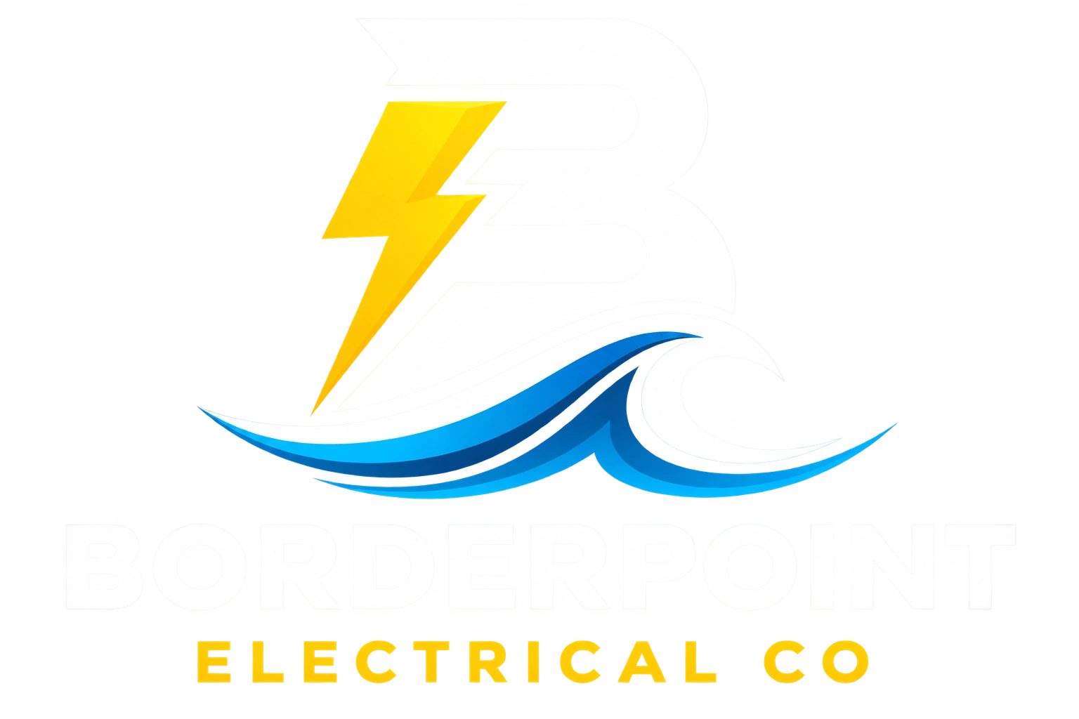 Hat Logo Transparent.png