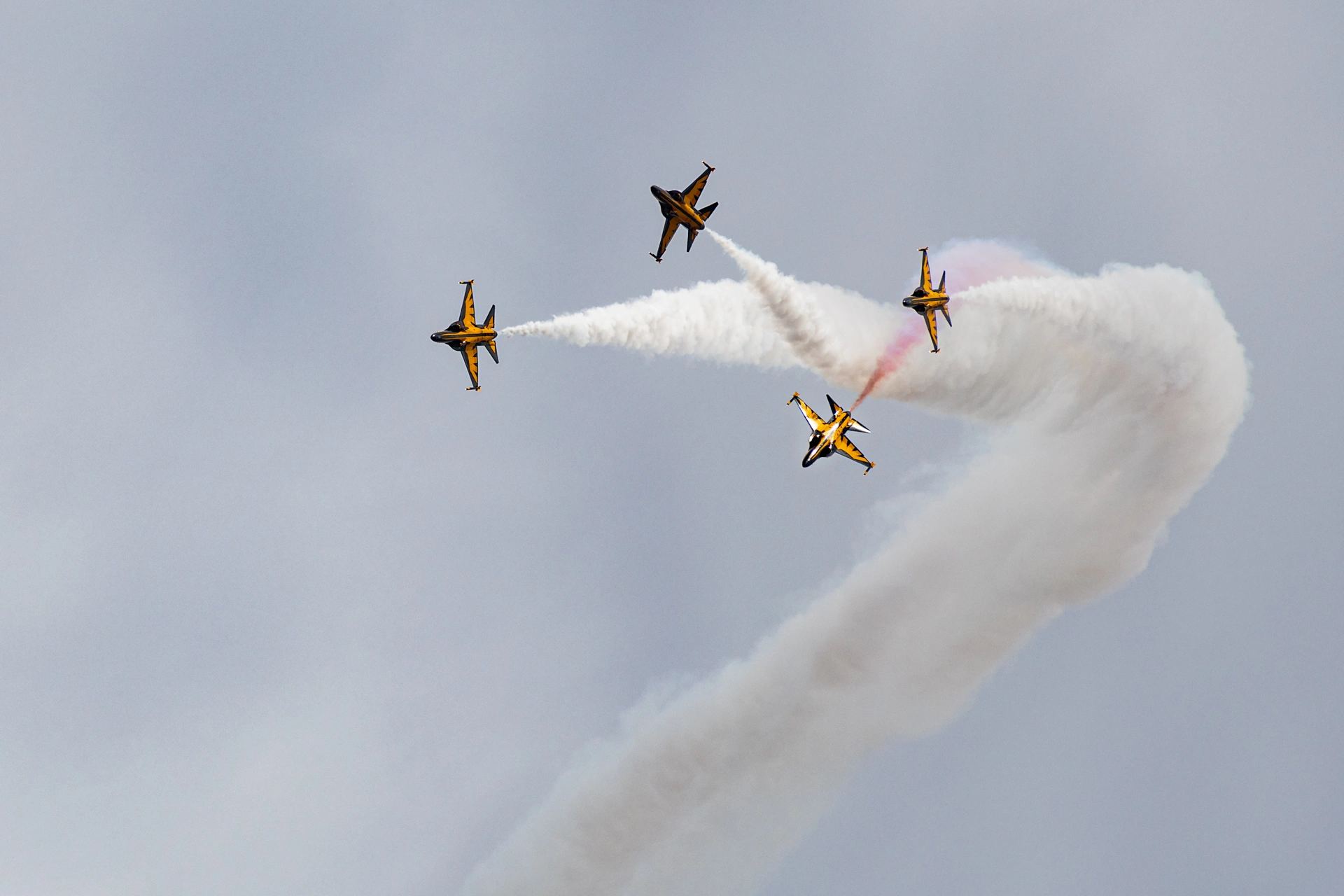DSC_4791.jpg