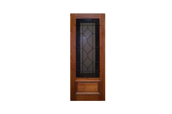 Door in Door Grill.png
