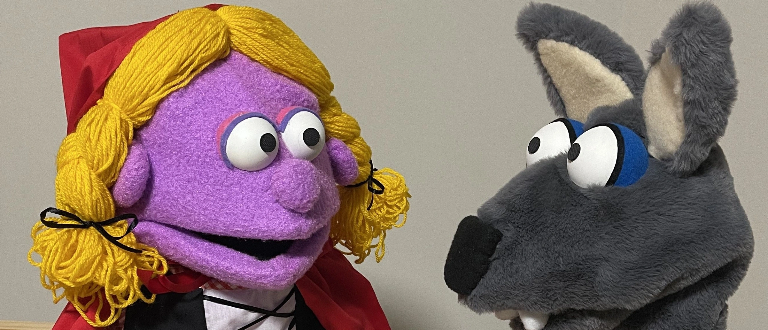 Larry The Wolf With Groobles Puppet Theatre.jpg