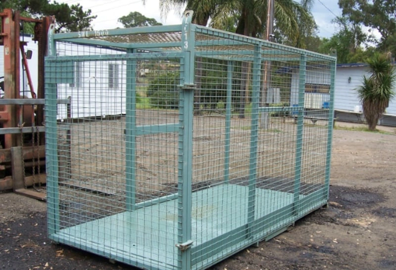 lifting-cage-13.jpeg