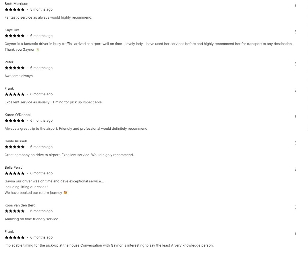 testimonials 4.jpg