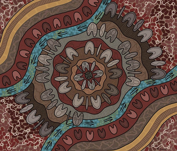 Stronger Together screenshot.png