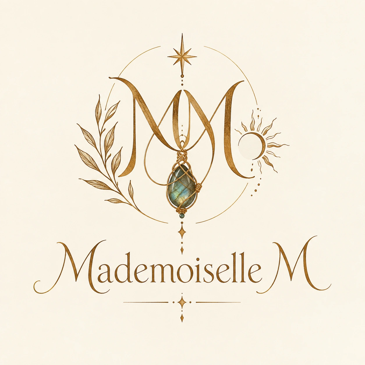 Logo Mademoiselle M 23.09.png