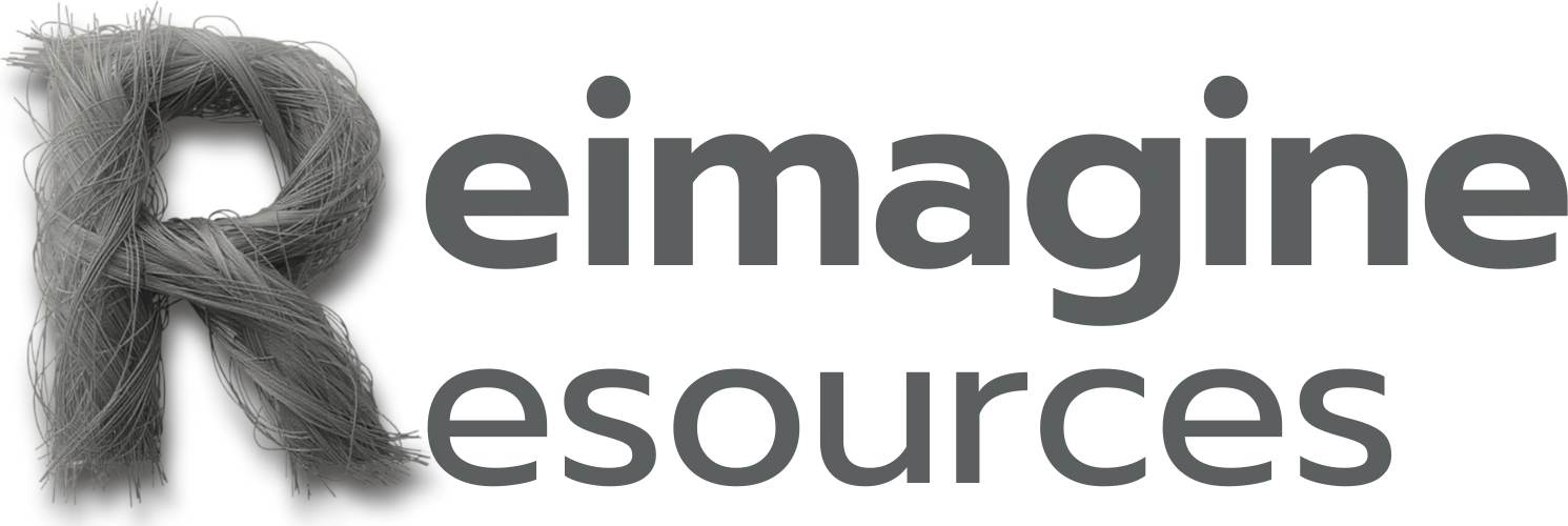 Reimagine Resources