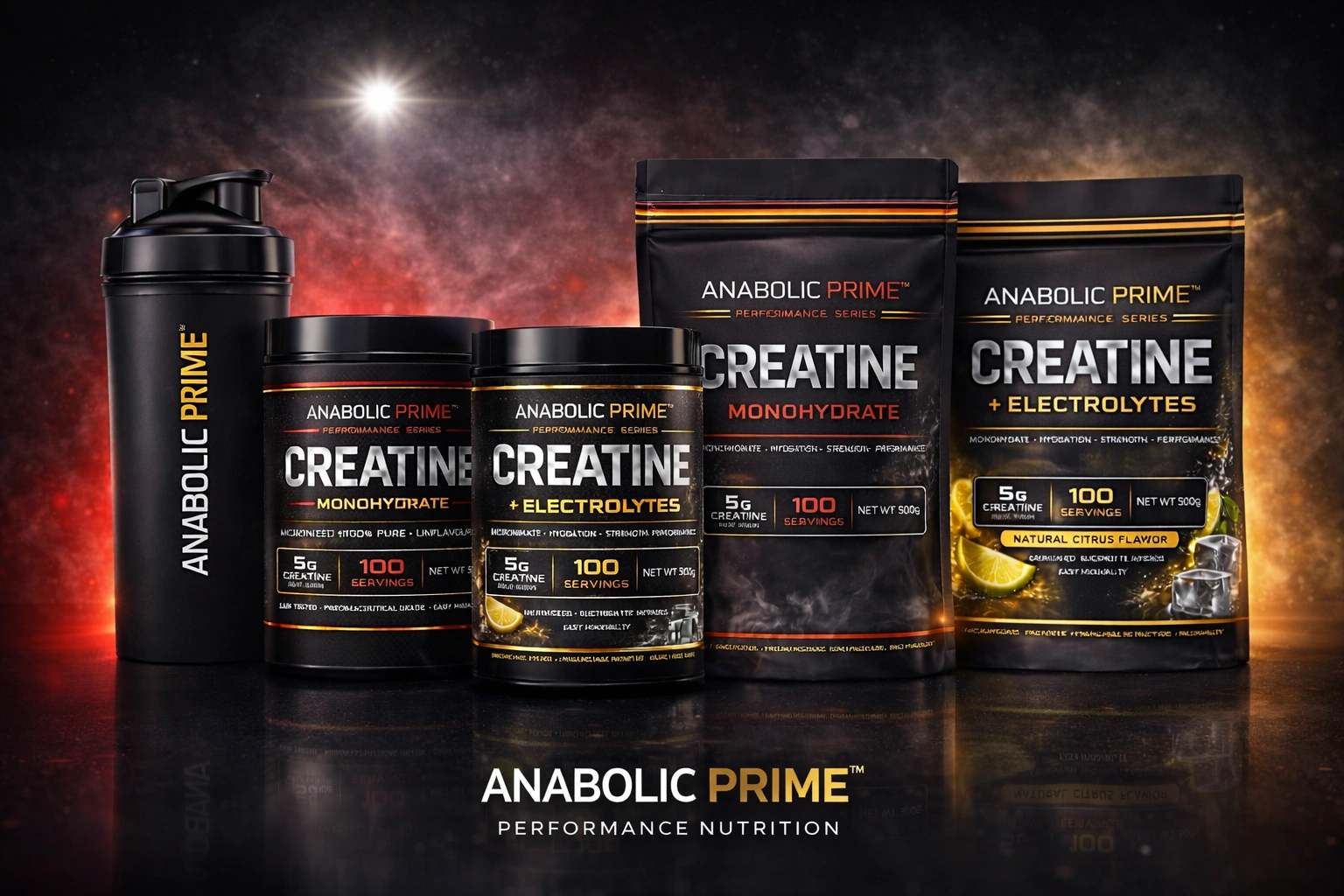 ANABOLICPRIME_FULL RANGE.png