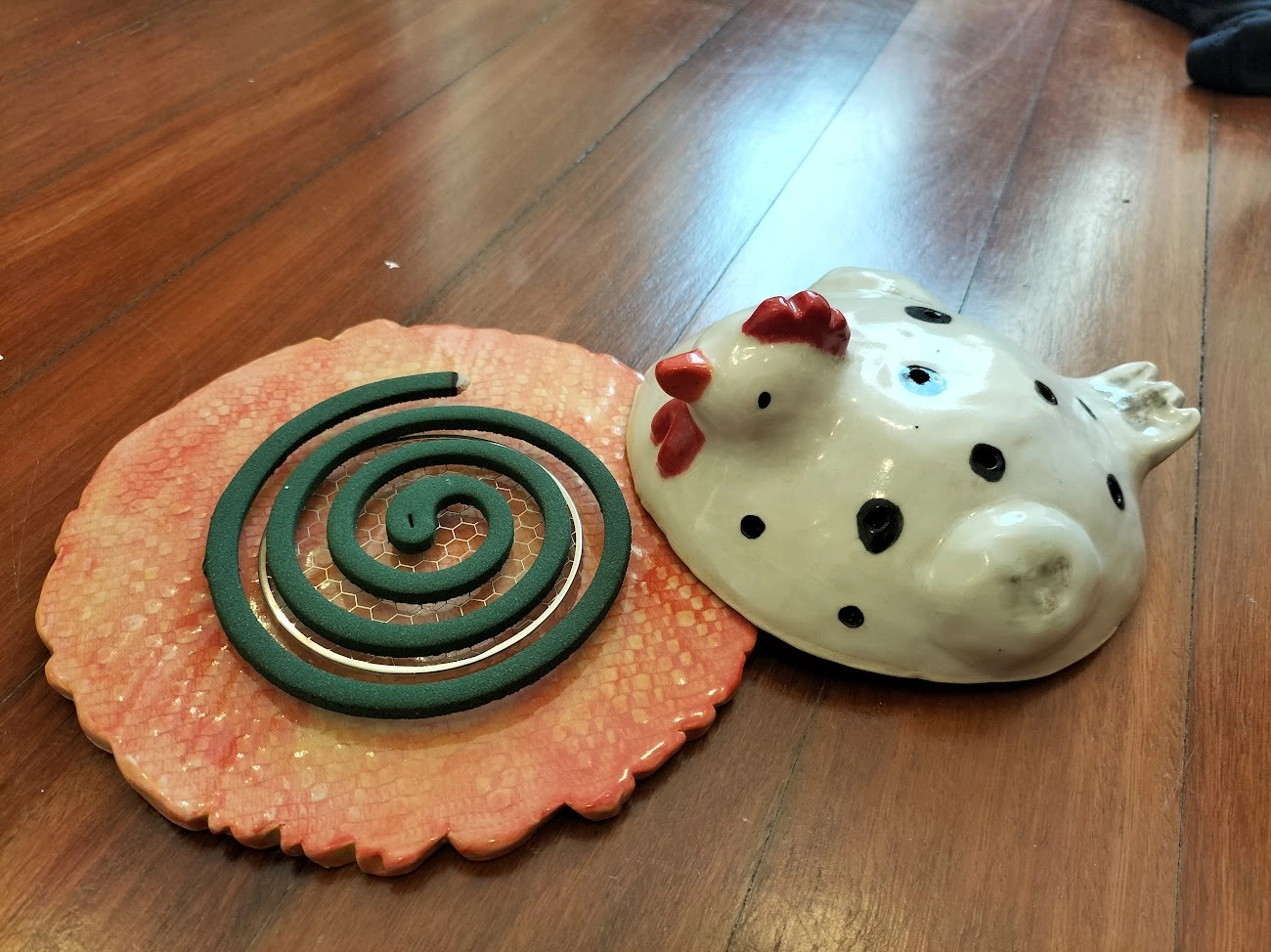 IMG20251218183718.jpg
