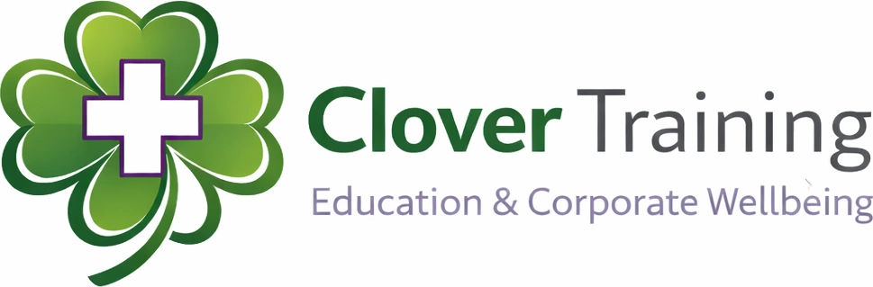 Clover Training