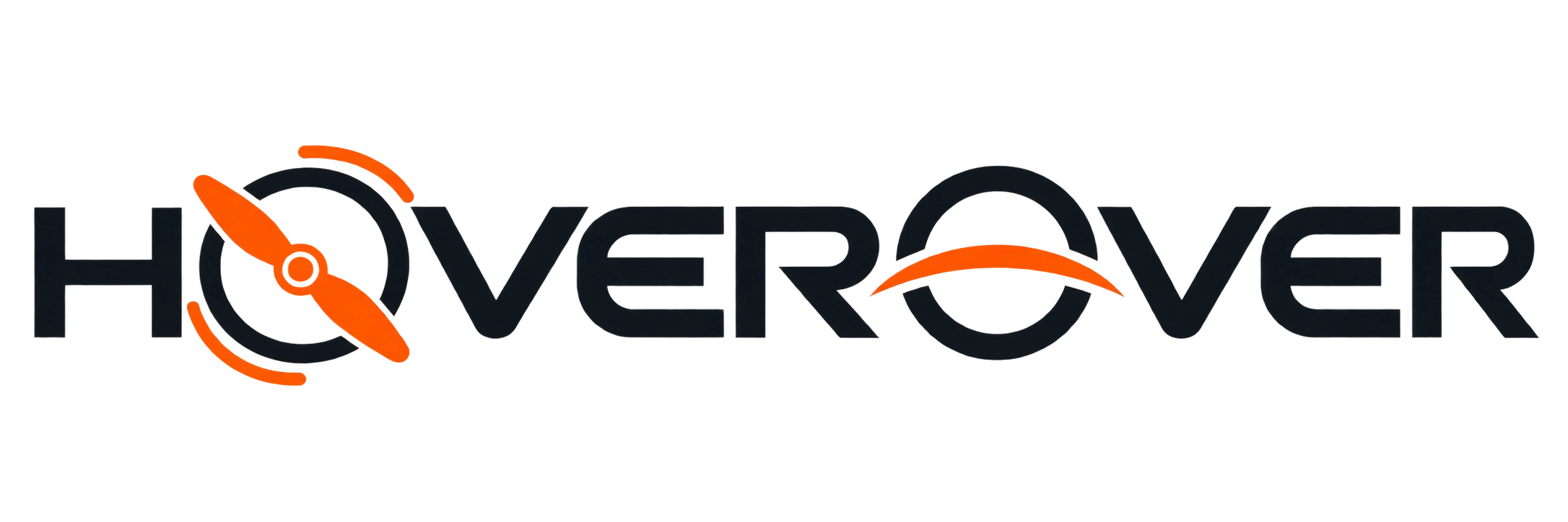 HoverOver