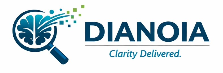 Dianoia