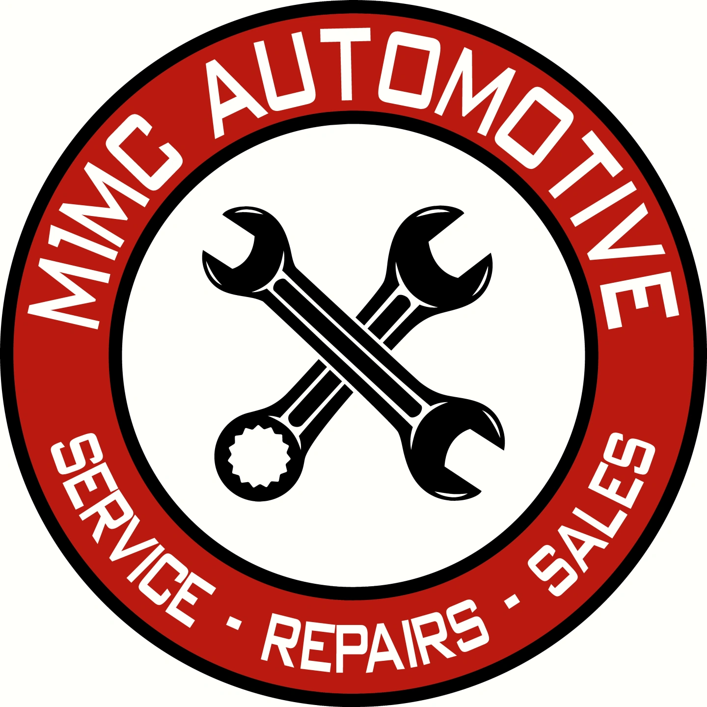 M1MC Automotive