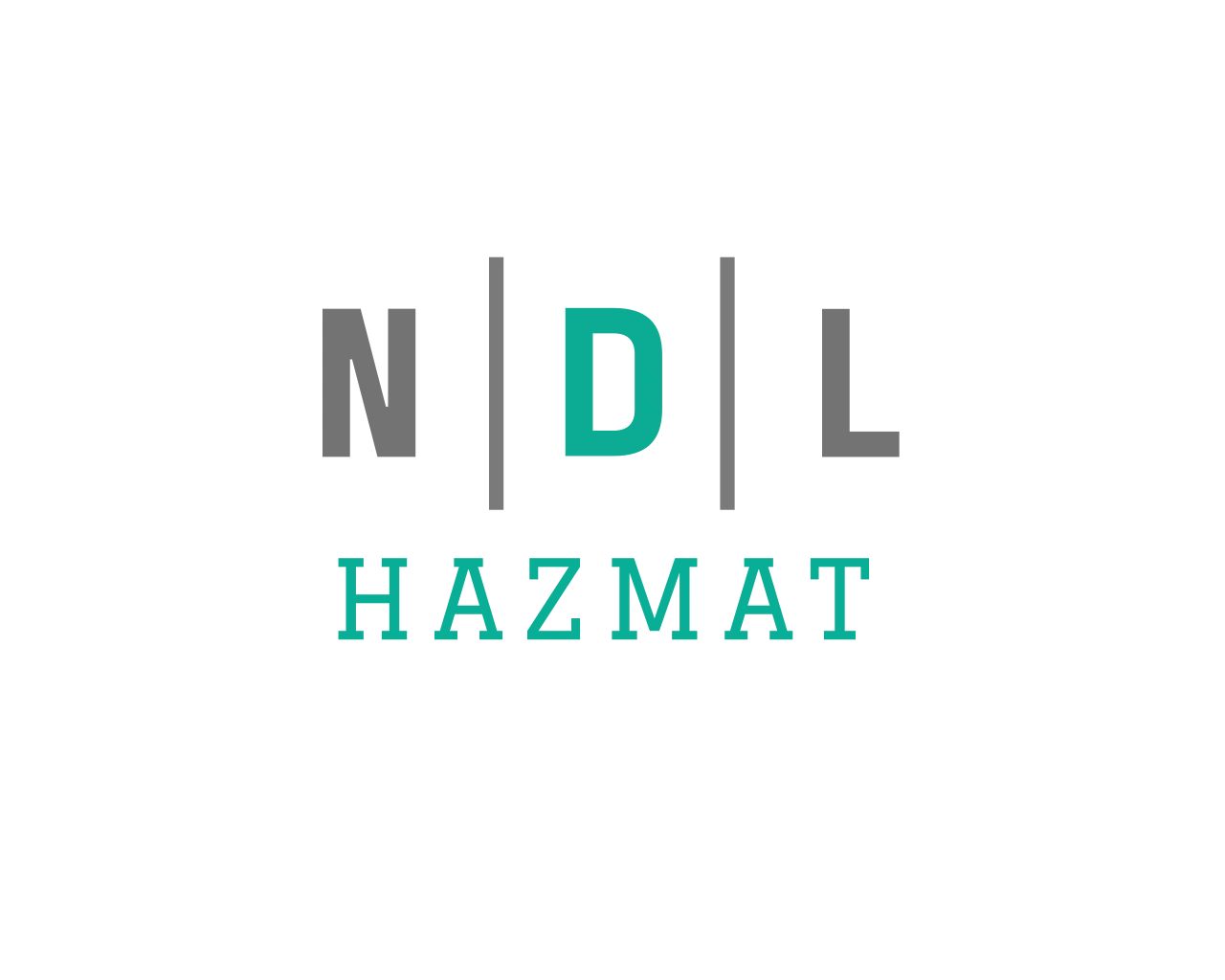 FullLogo_Transparent.png