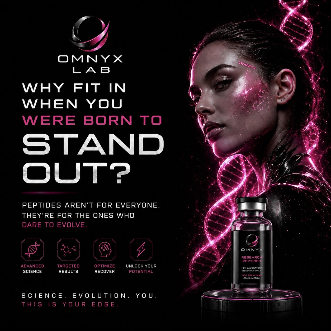 OMNYXLAB web.png