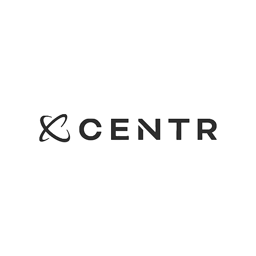 CENTR.png