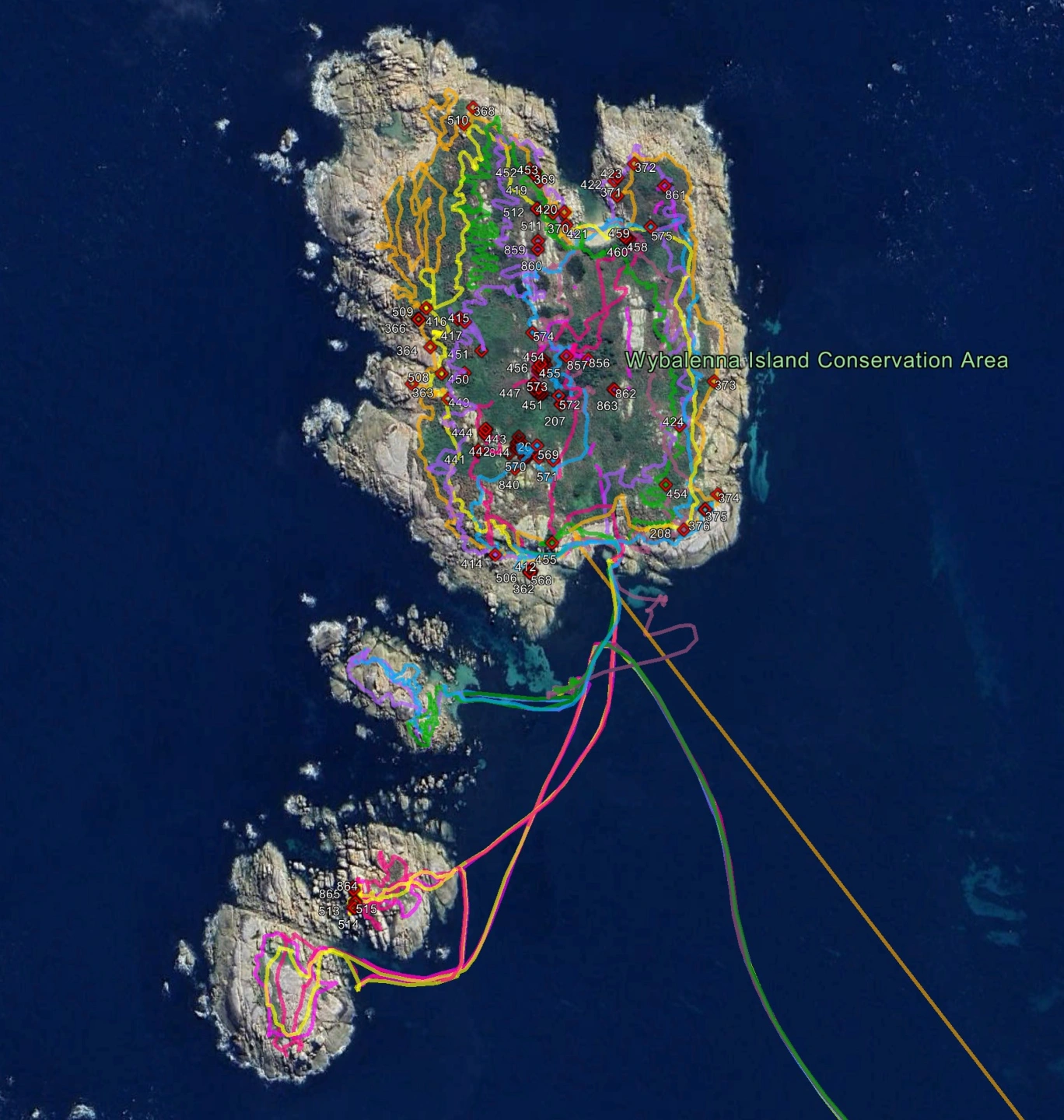 Wybalenna_Sep2023.JPG