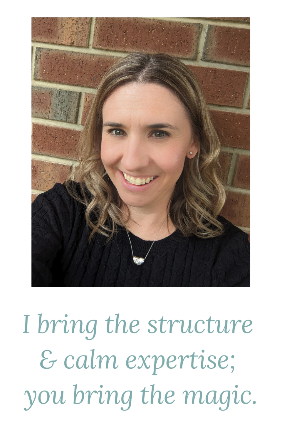 Your only job is to lead the room, I’ll make sure the room is ready for you. (3).png