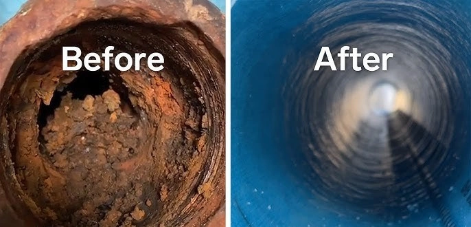 Pipe-reline.jpg