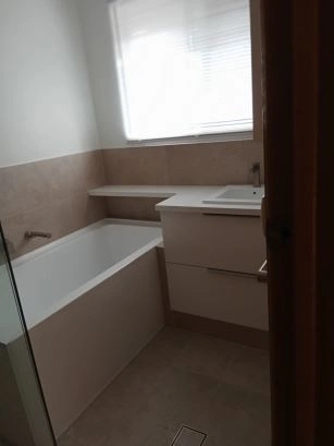 Vanity and bath.jpg