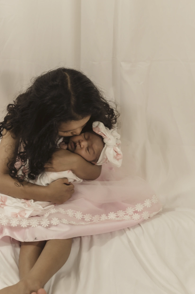 Screenshot 2026-03-20 at 12.02.36 am.png