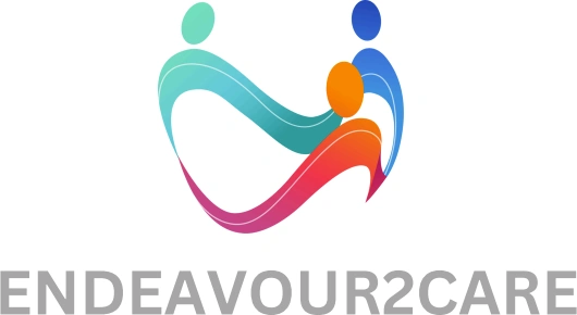 Endeavour2care