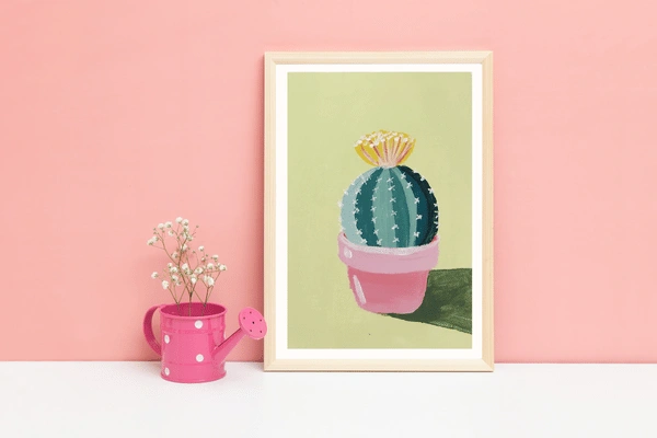 PnS-Pastel-Example-Cactus.png
