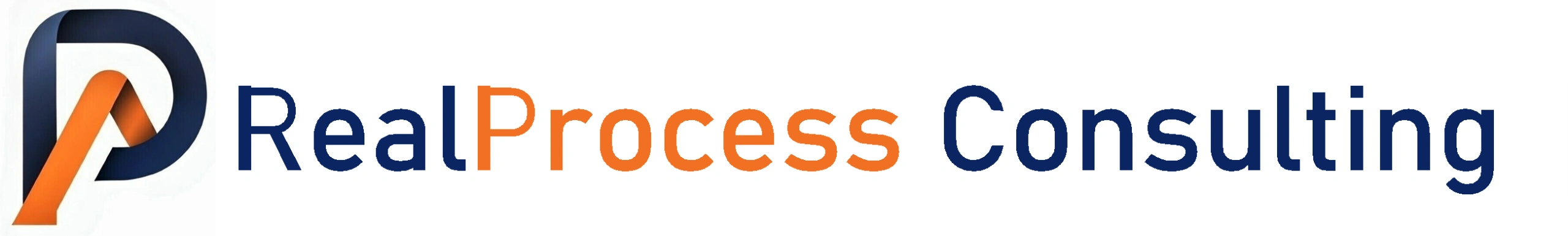 RealProcess Consulting