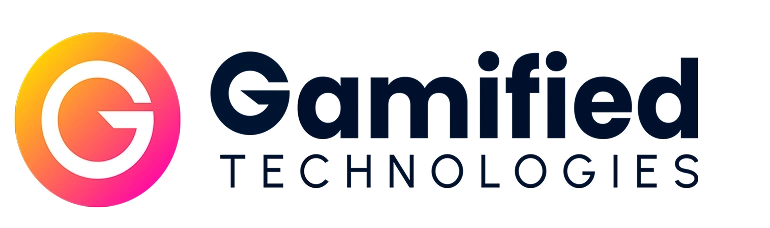 Gamified Technologies