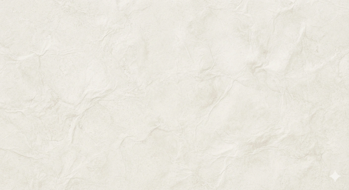 paper background.jpeg