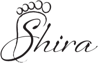 Reflexology Lymphatic Drainage